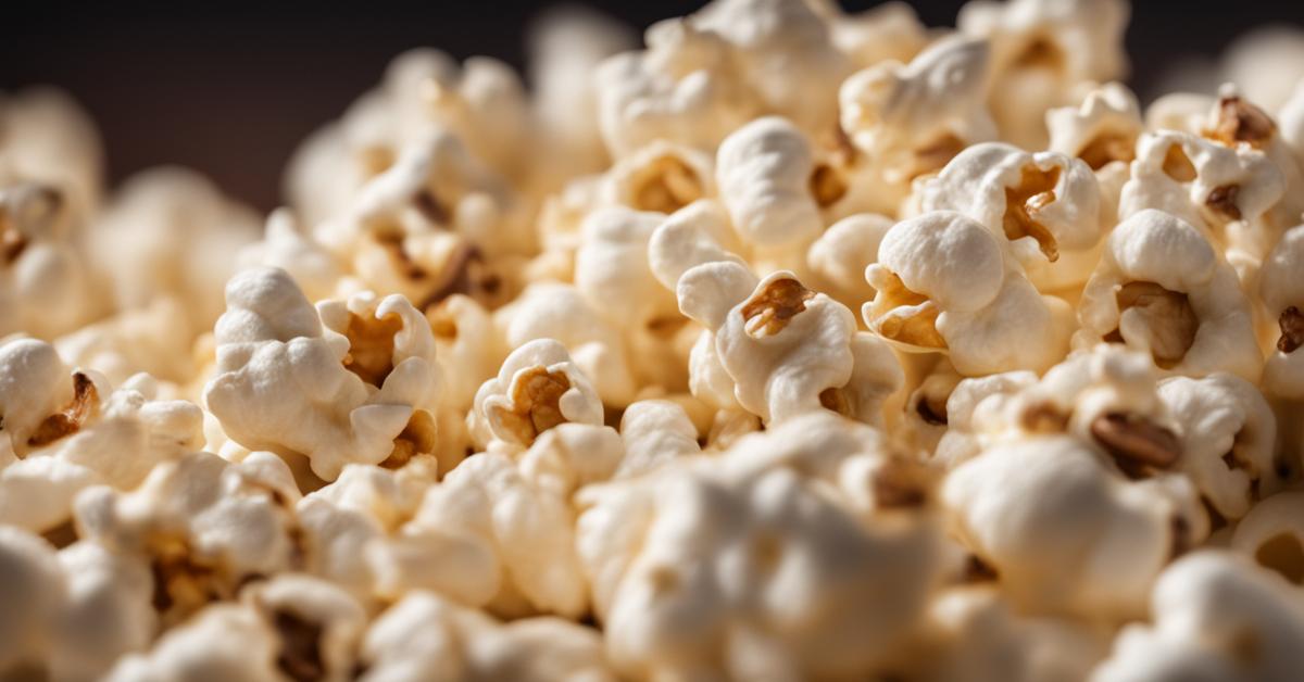 Helios Cennik Popcorn: Aktualne Ceny i Promocje na 2024 Rok